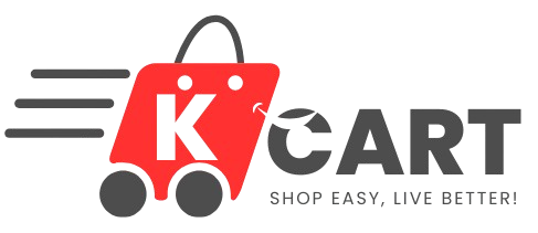 K-Cart
